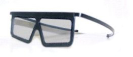 glasses_plastic1
